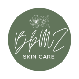 BBMZ Skin Care